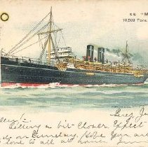 Omc 2016.002.141 (1)